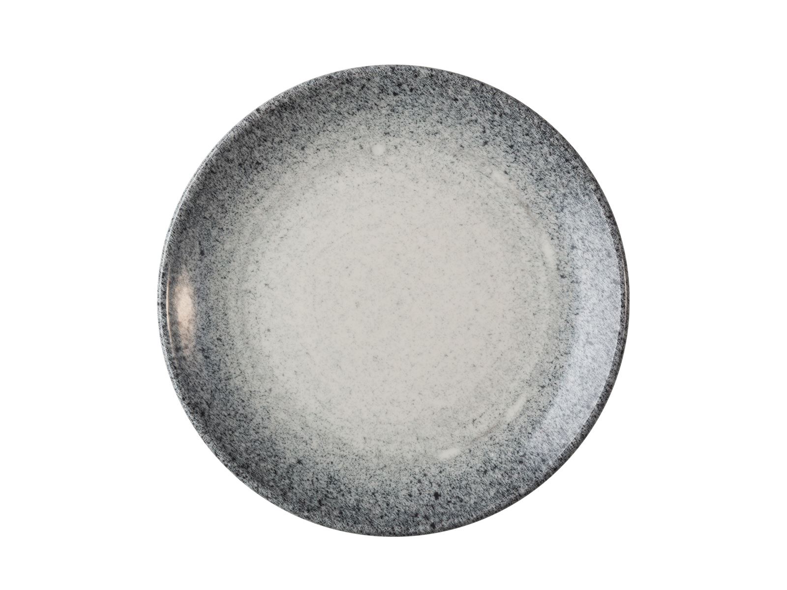 Rastro Lona Düz Tabak