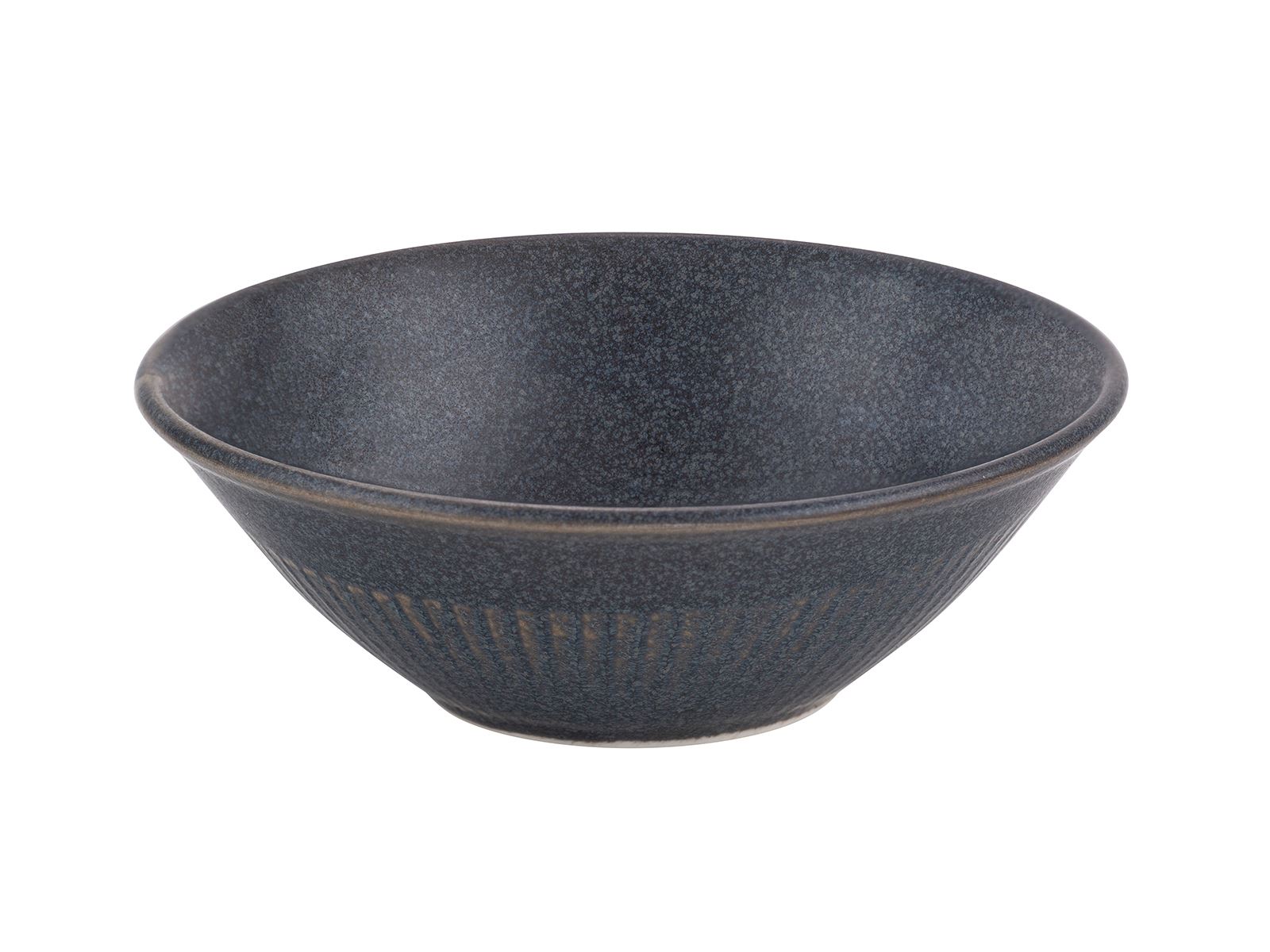 Reckless 10 cm 90 cc Kase