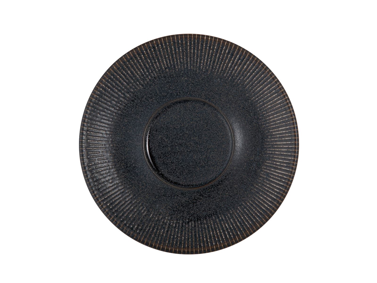 Reckless 12 cm Fincan Tabak