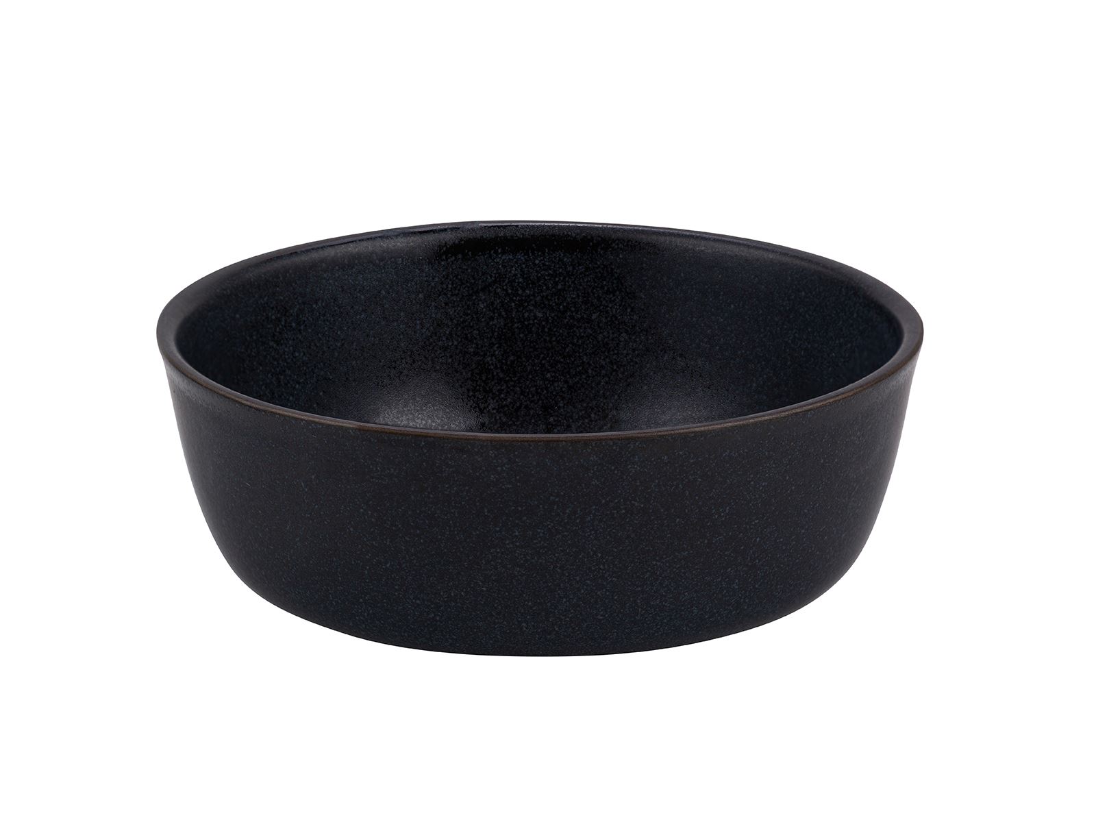 Reckless 14 cm 460 cc Kase