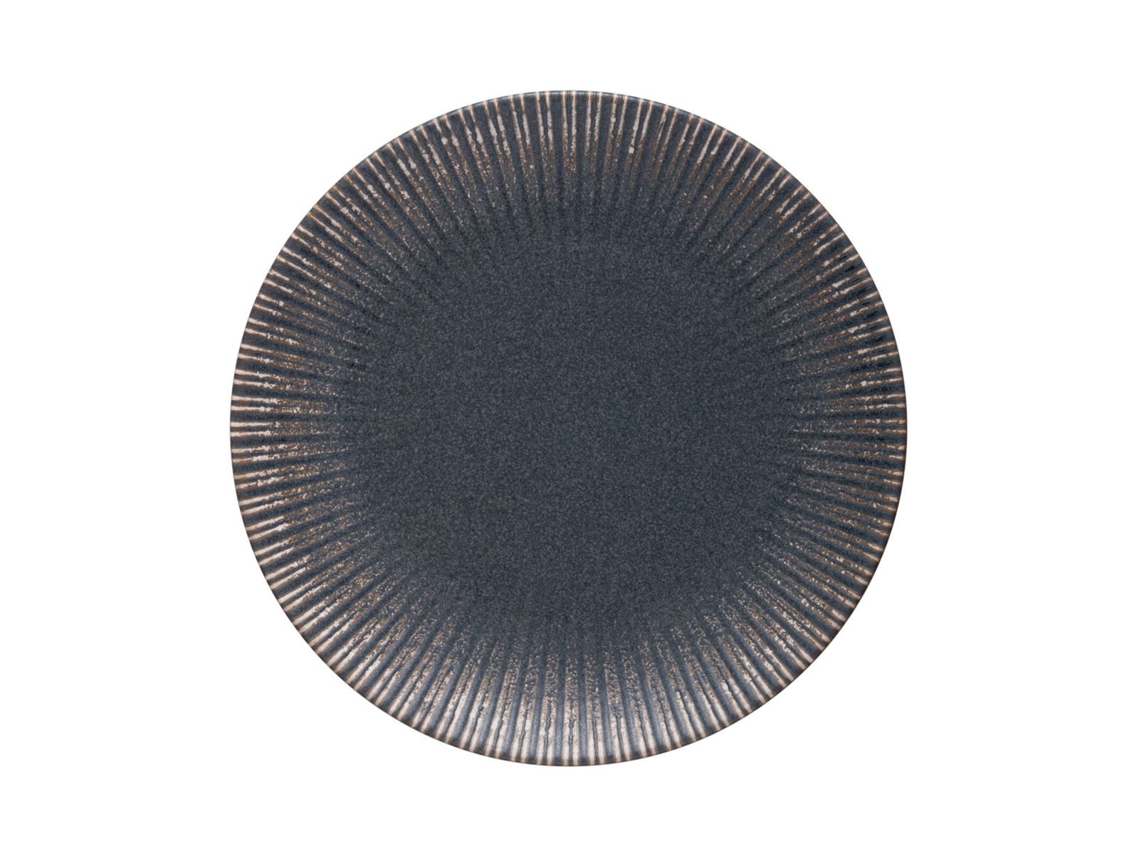 Reckless 15 cm Düz Tabak