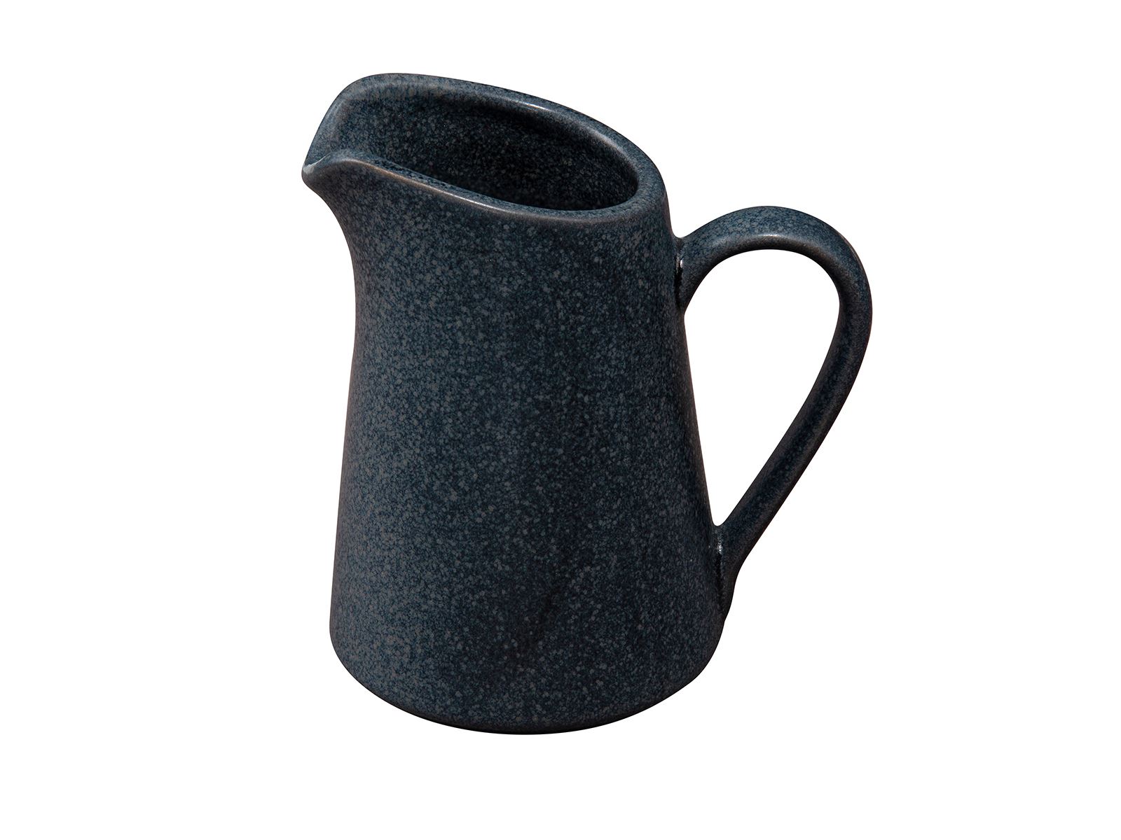 Reckless 150 cc Sütlük