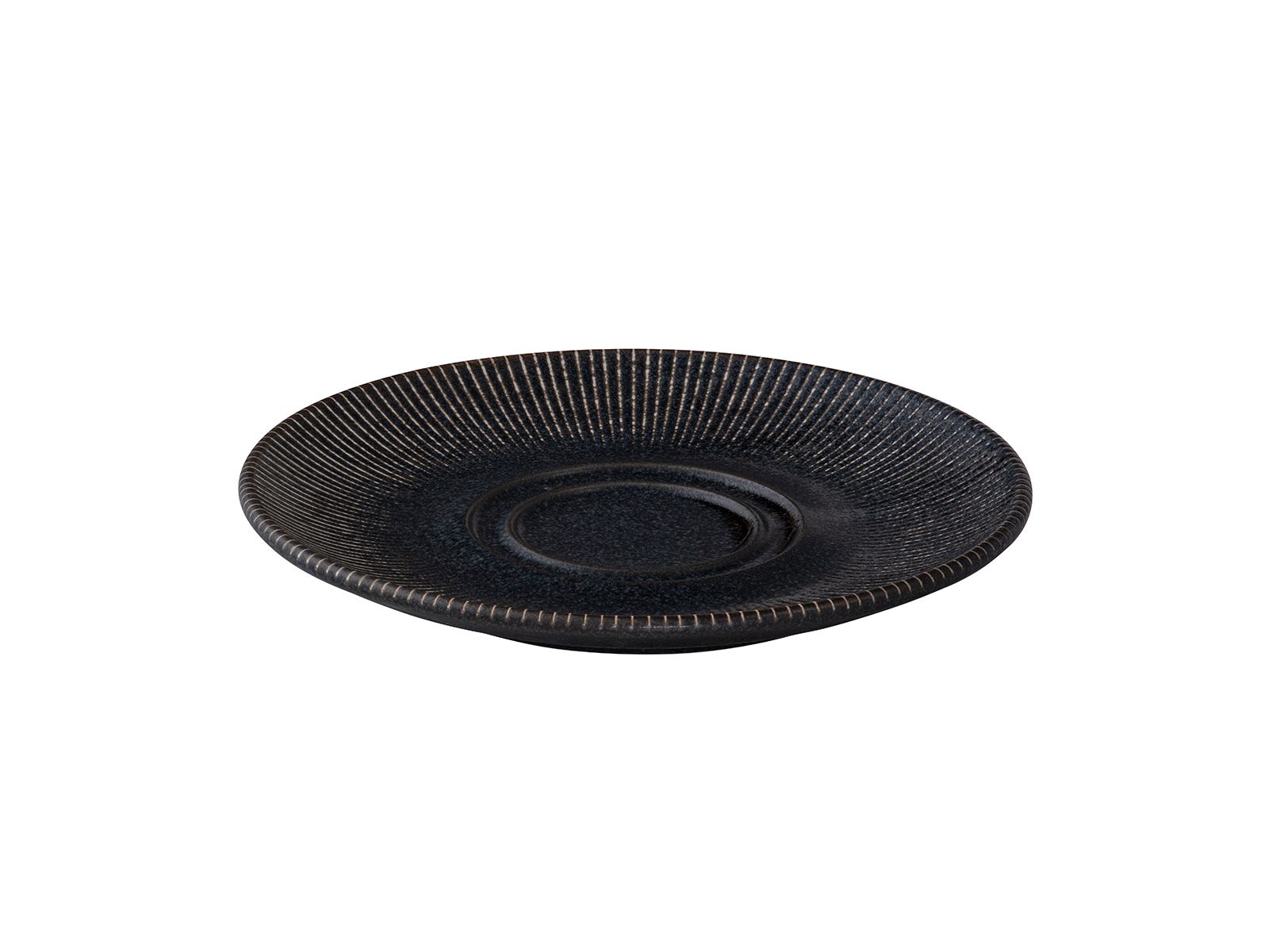 Reckless 16 cm Fincan Tabak