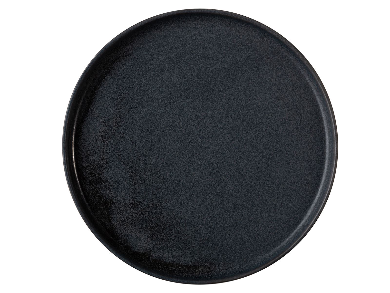 Reckless 21 cm Düz Tabak