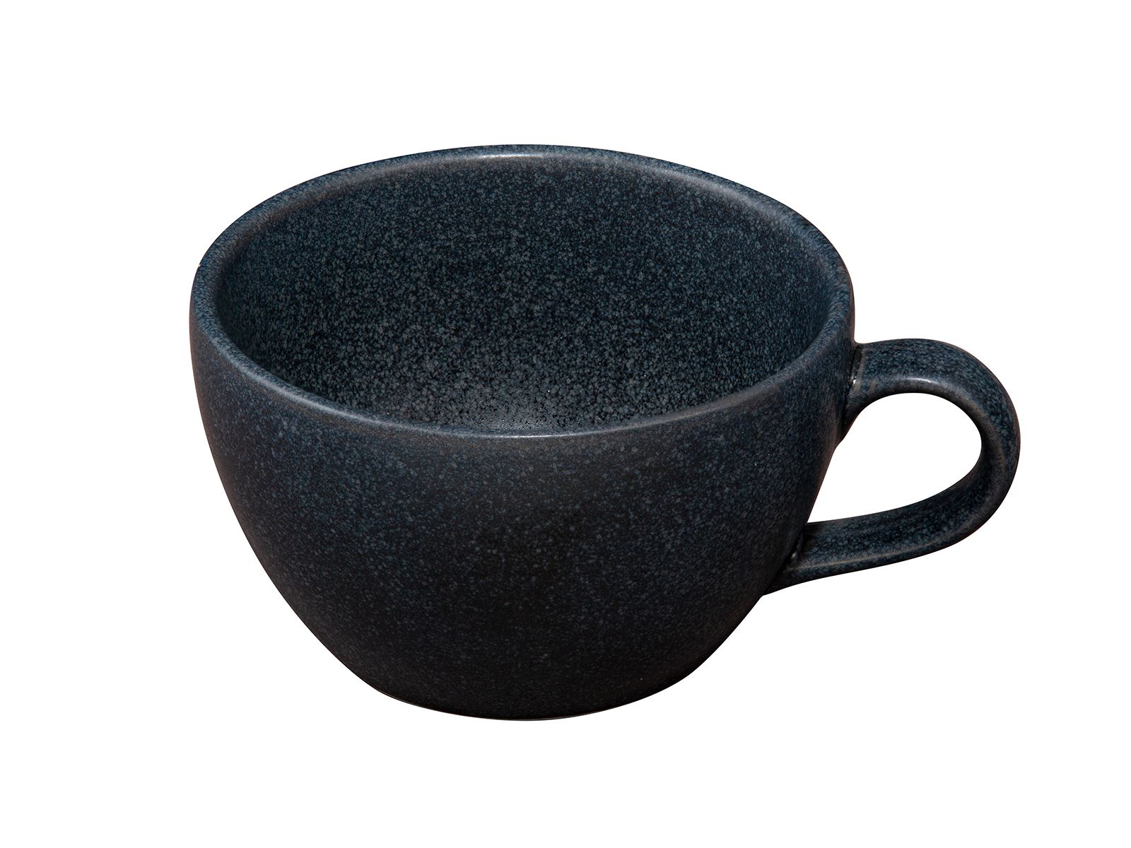 Reckless 230 cc Cappuccino Fincan