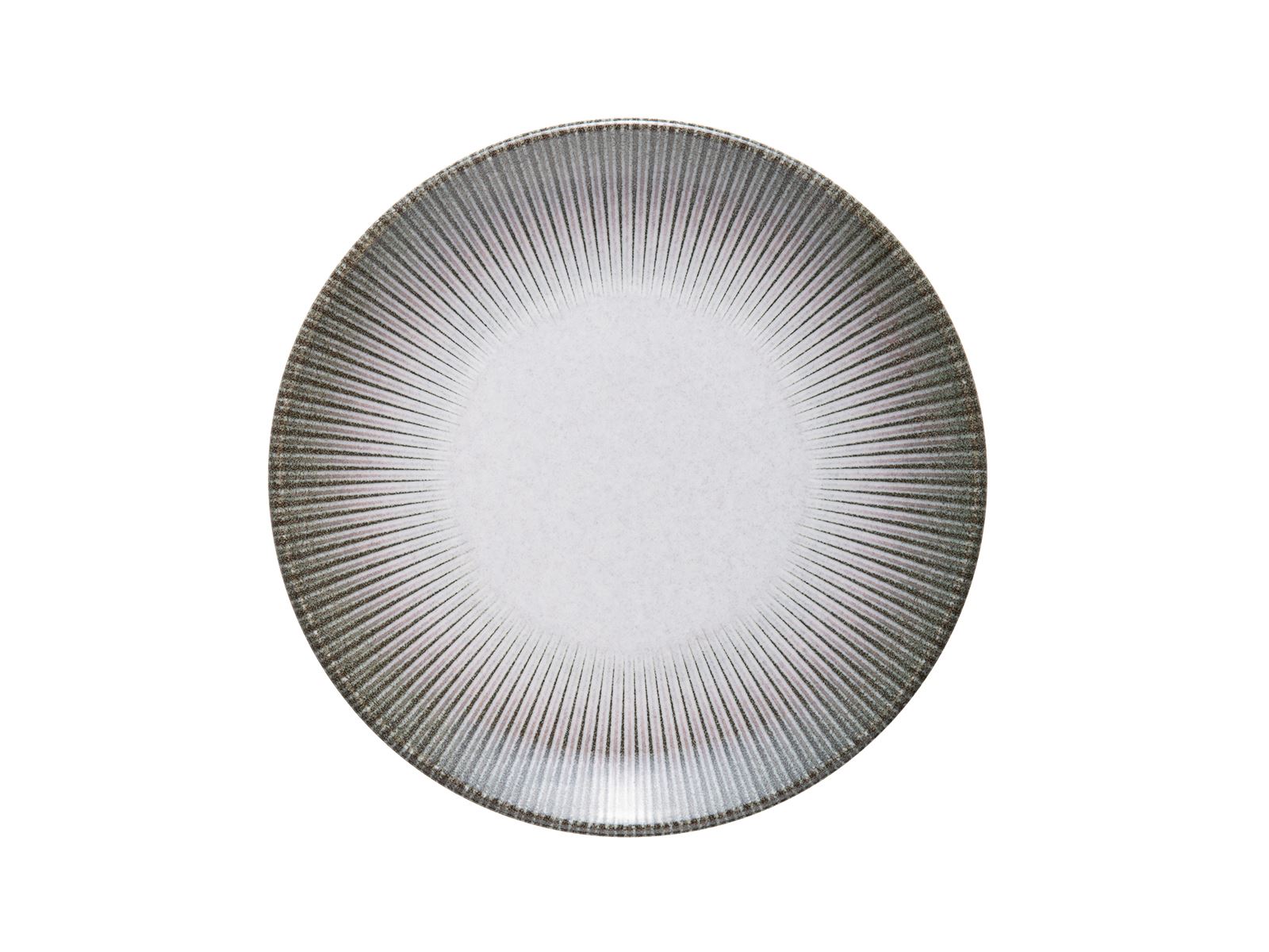 Siempre Lona Düz Tabak