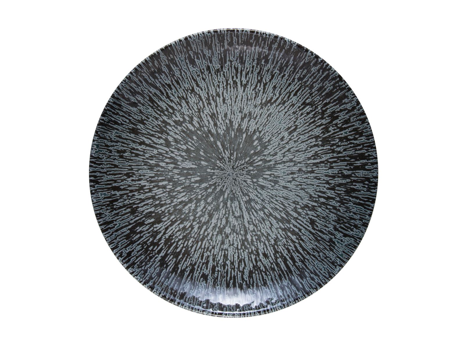 Stellar Lona Düz Tabak