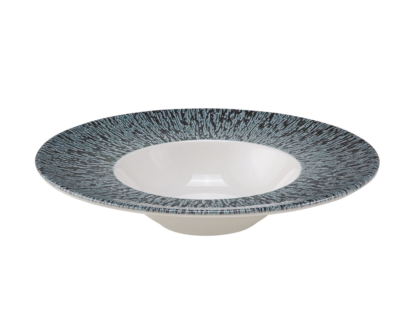 Stellar Miro Makarna Tabak