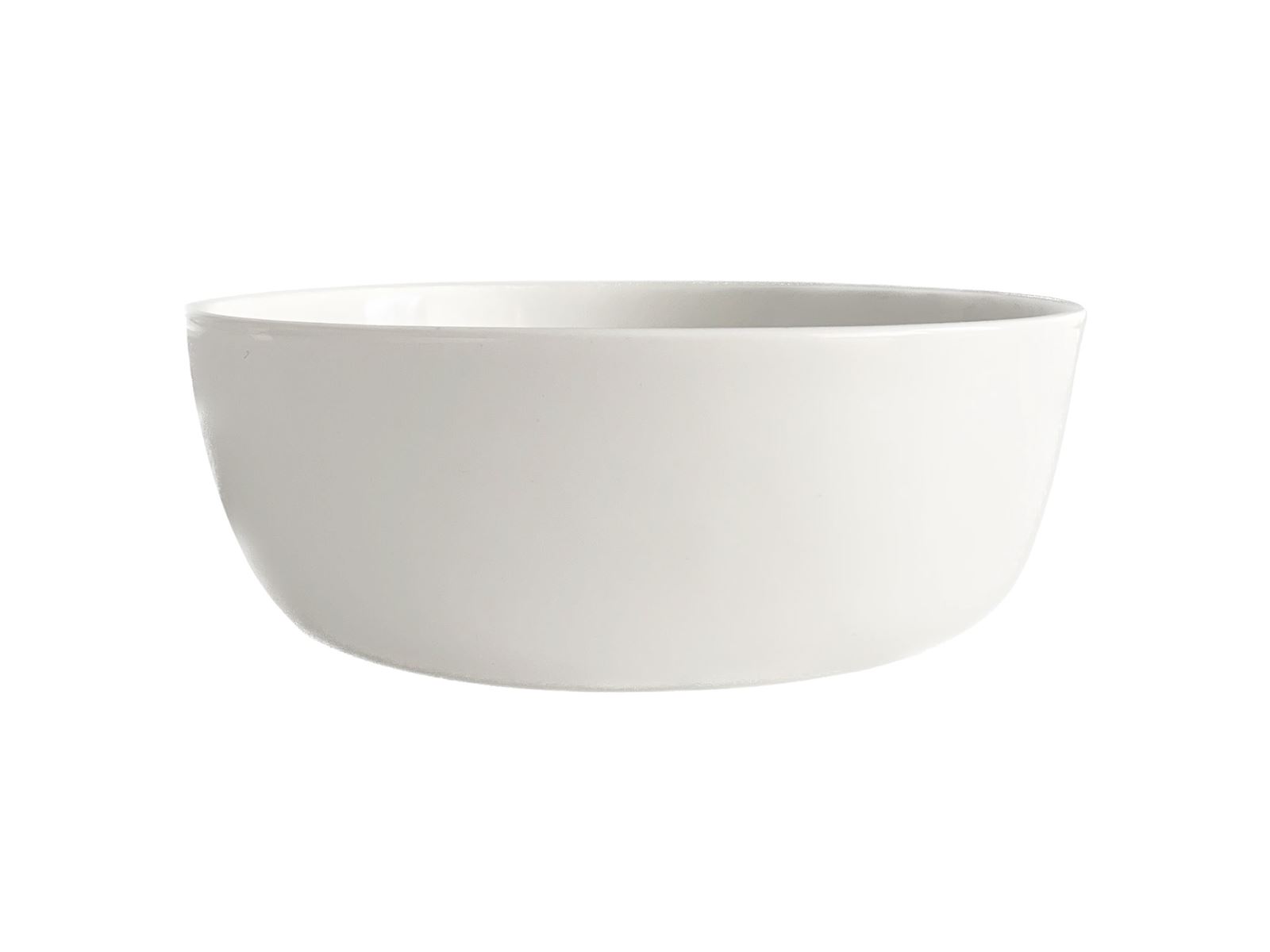 Stolt 14 cm 460 cc Kase