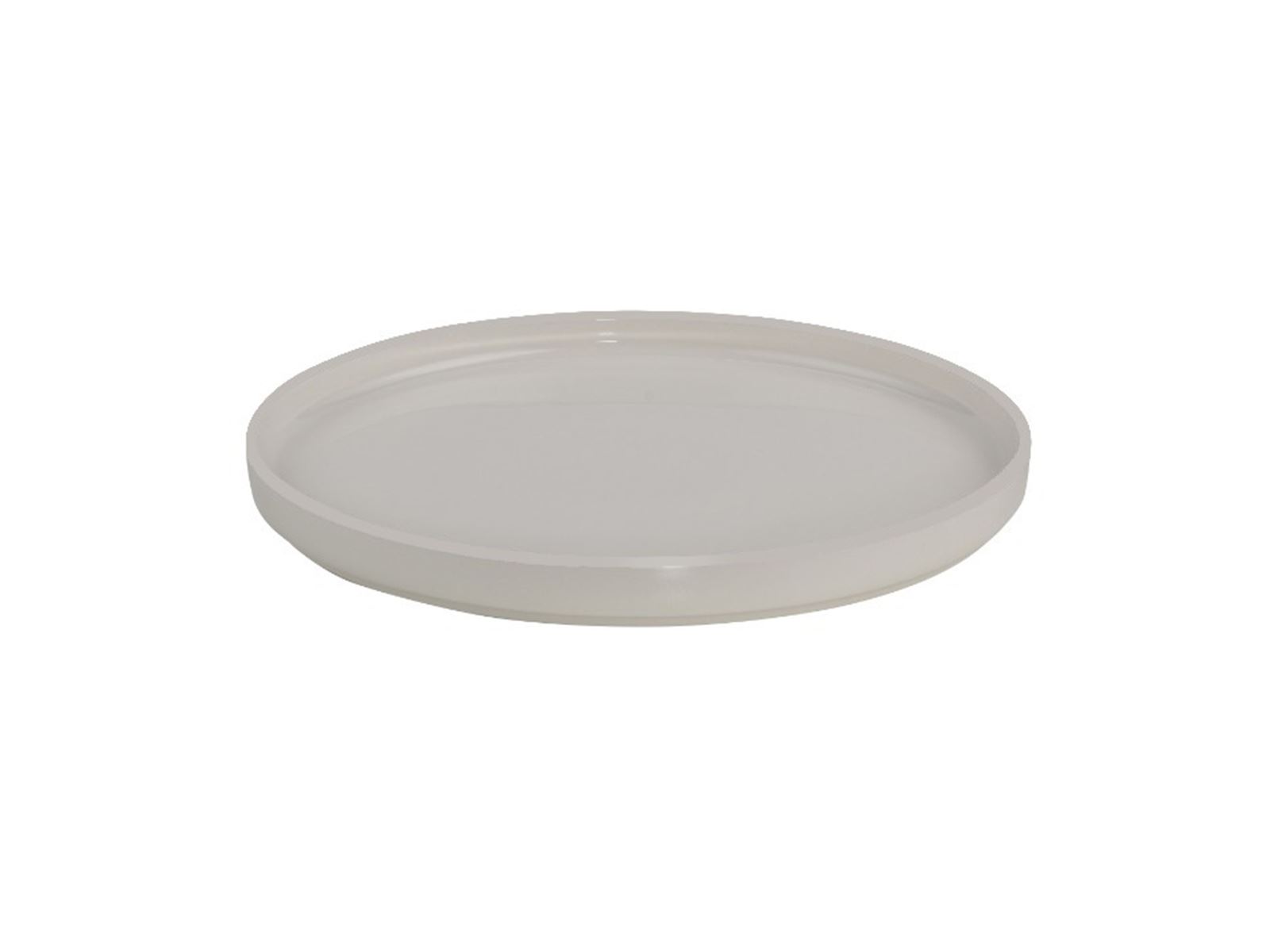 Stolt 16.5 cm Düz Tabak