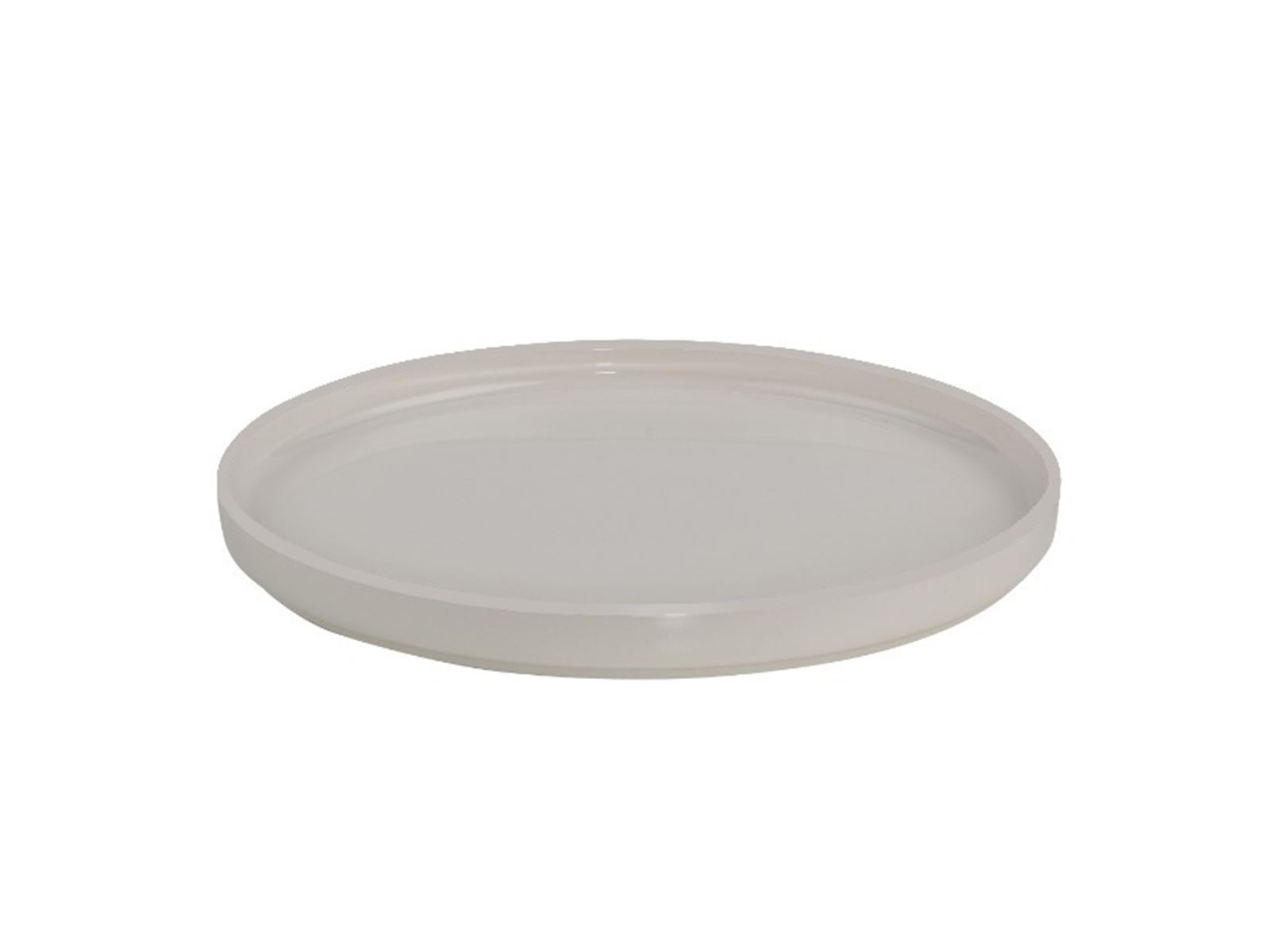 Stolt 21 cm Düz Tabak