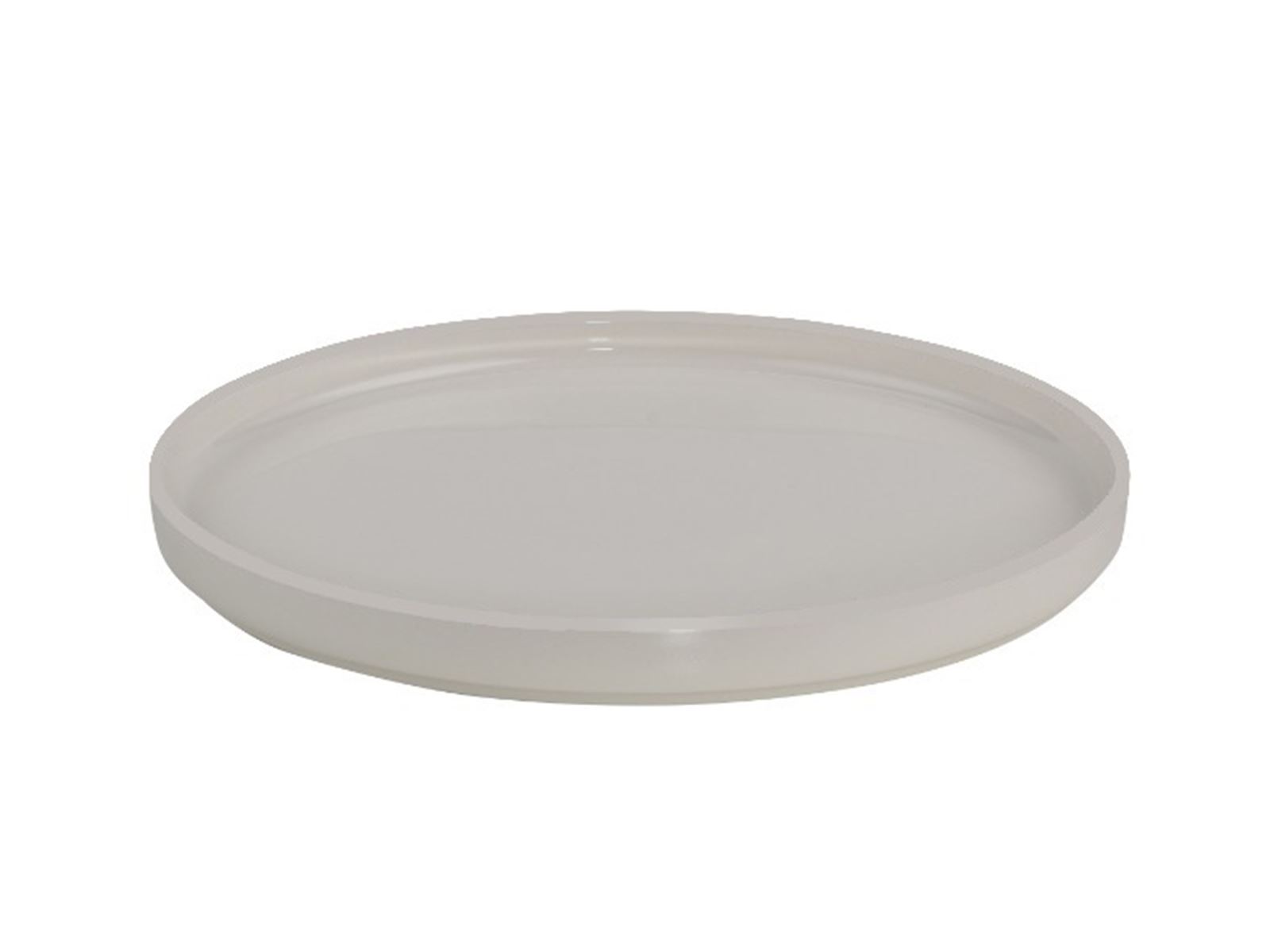 Stolt 28 cm Düz Tabak