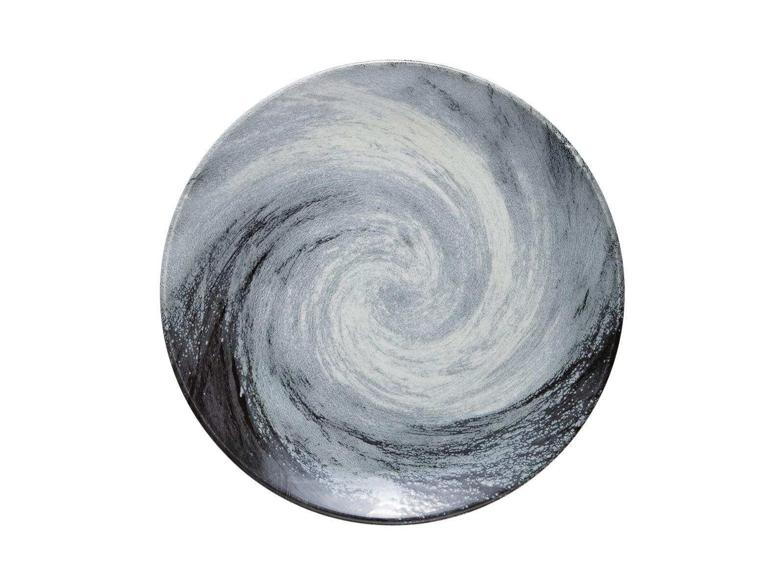 Swing Lona Düz Tabak