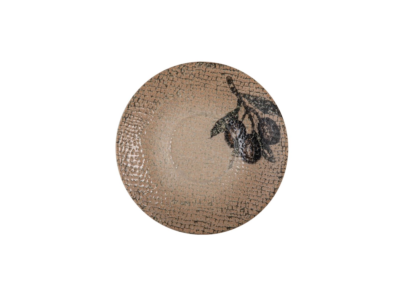 Wise Lona 12 cm Fincan Tabak