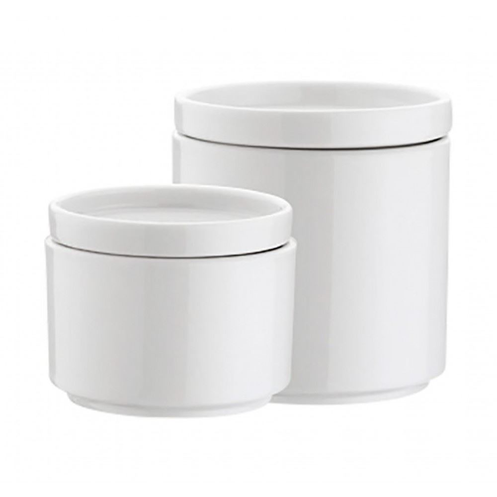 Baharatlık & Hardallık