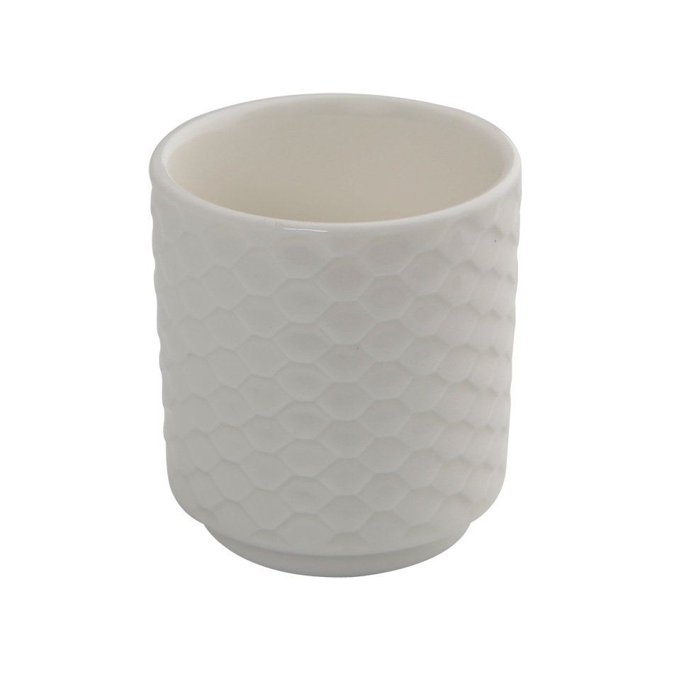 Porselen Kürdanlık