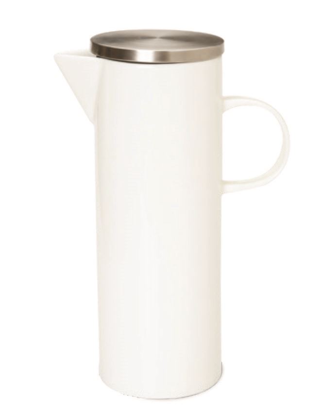 Kapaklı / Kapaksız Sürahi