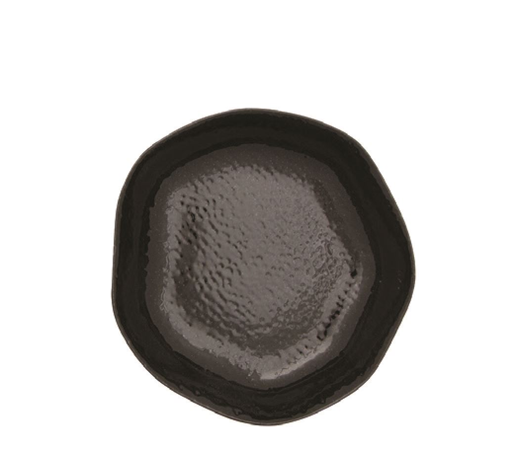 Çukur Tabak / Deep Plate