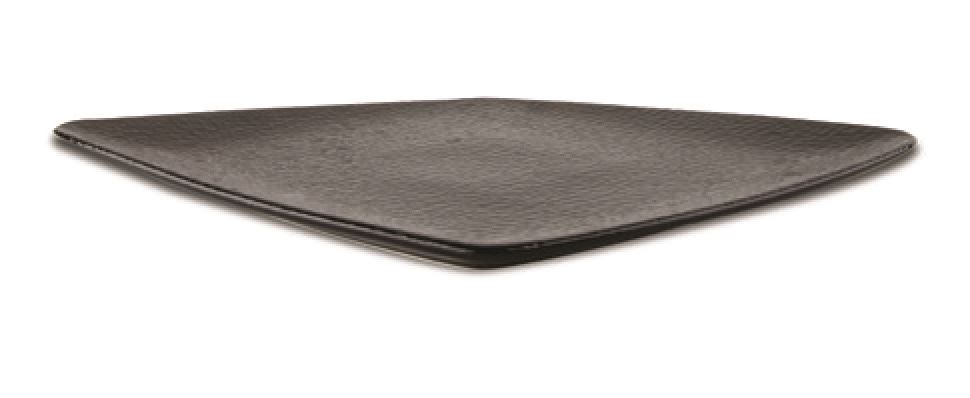 Düz Tabak / Flat Plate