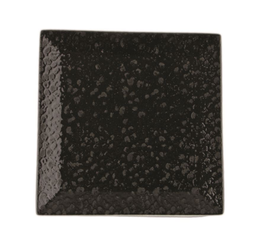 Düz Tabak / Flat Plate