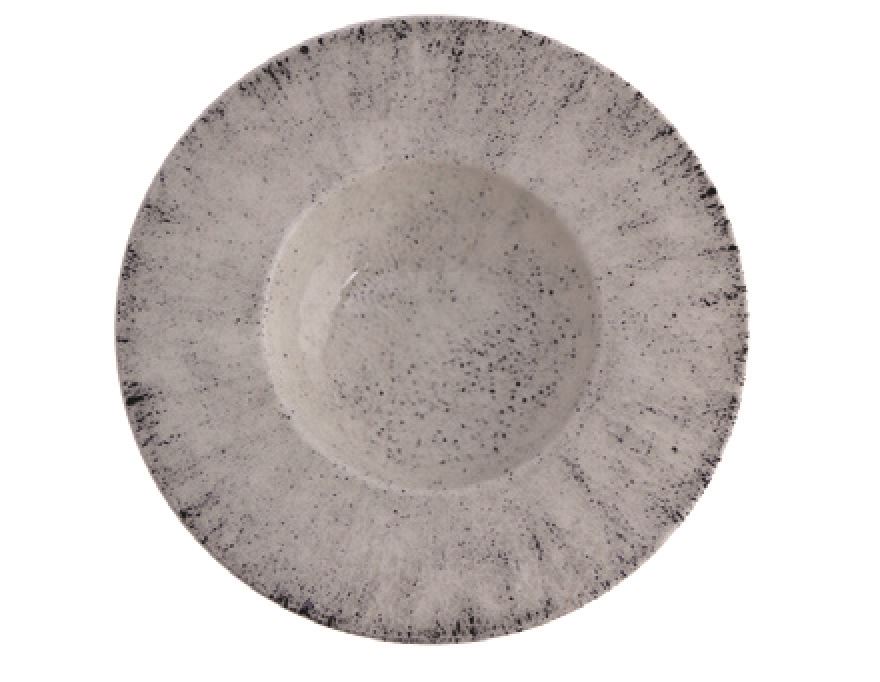 Gurme Tabak / Gourmet Plate