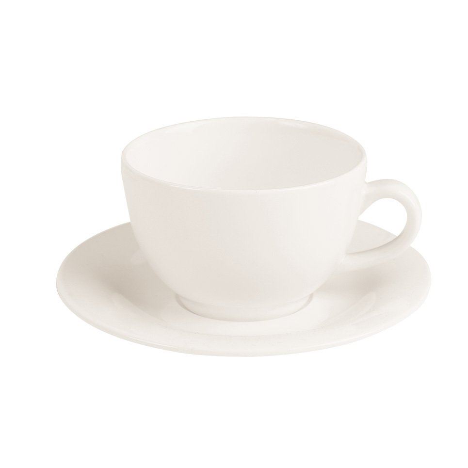 Porselen Çay Fincan Takımı