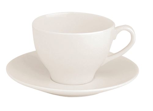 Porselen Çay Fincan Takımı