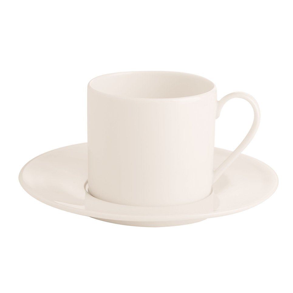 Porselen Çay Fincan Takımı