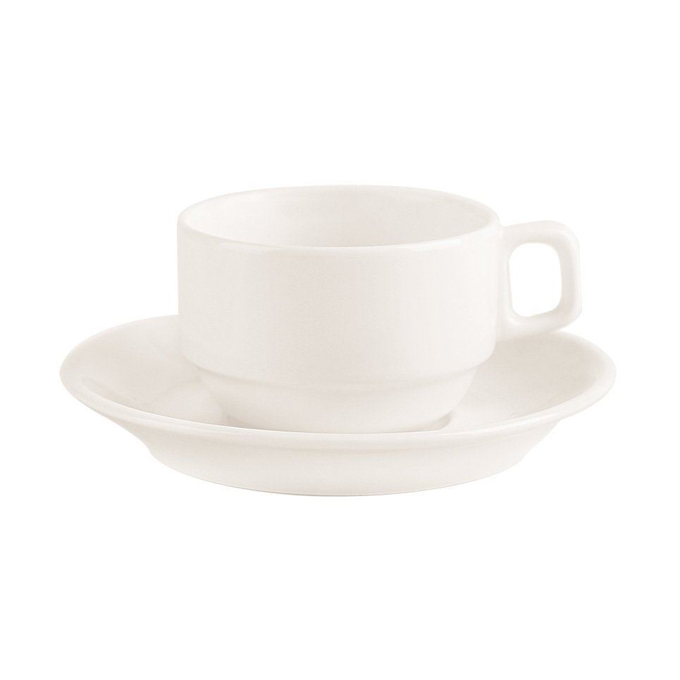 Porselen Çay Fincan Takımı