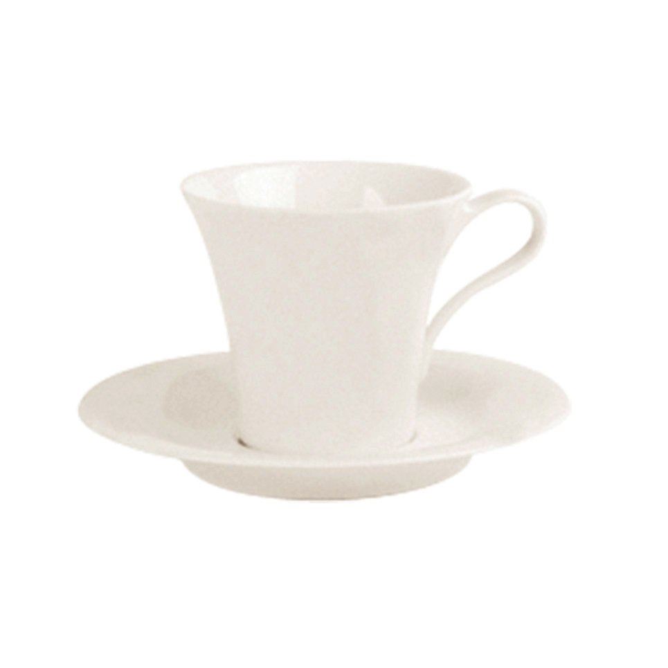 Porselen Çay Fincan Takımı