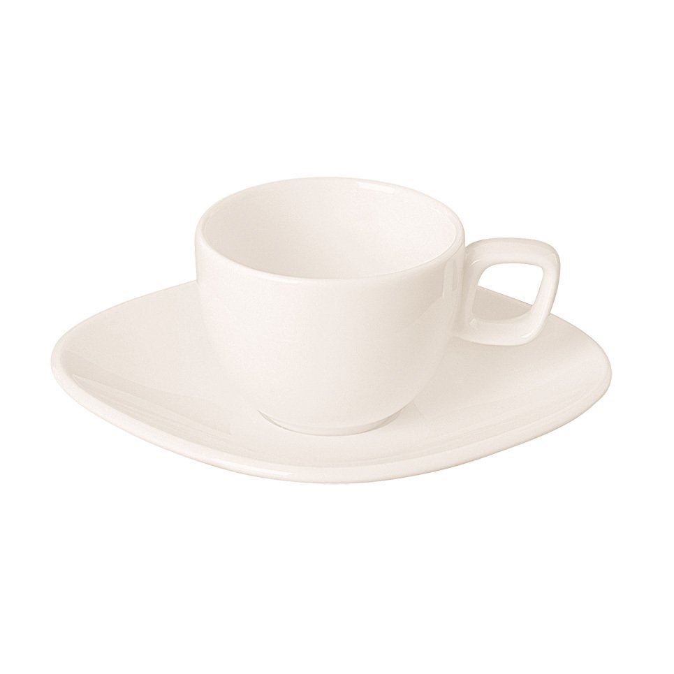 Porselen Çay Fincan Takımı