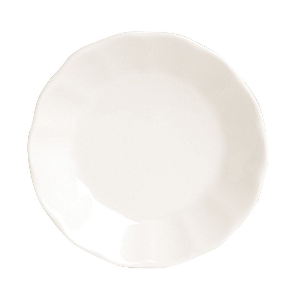 Porselen Çay Tabağı