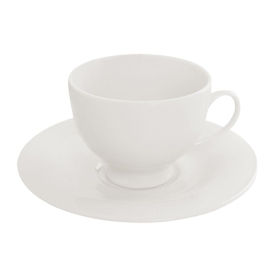 Porselen Kahve Fincan Takımı