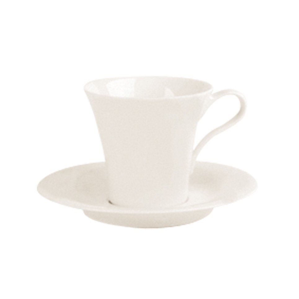 Porselen Kahve Fincan Takımı