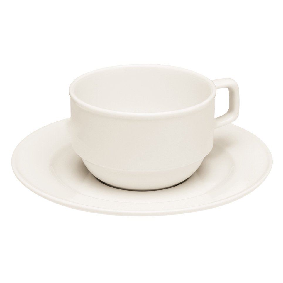 Porselen Çay Fincan Takımı