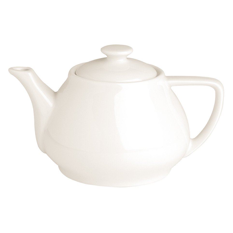 Dove Porselen Demlik