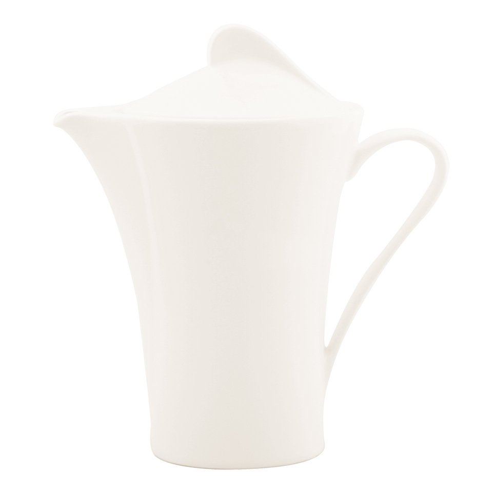 Finesse Porselen Kahvedanlık