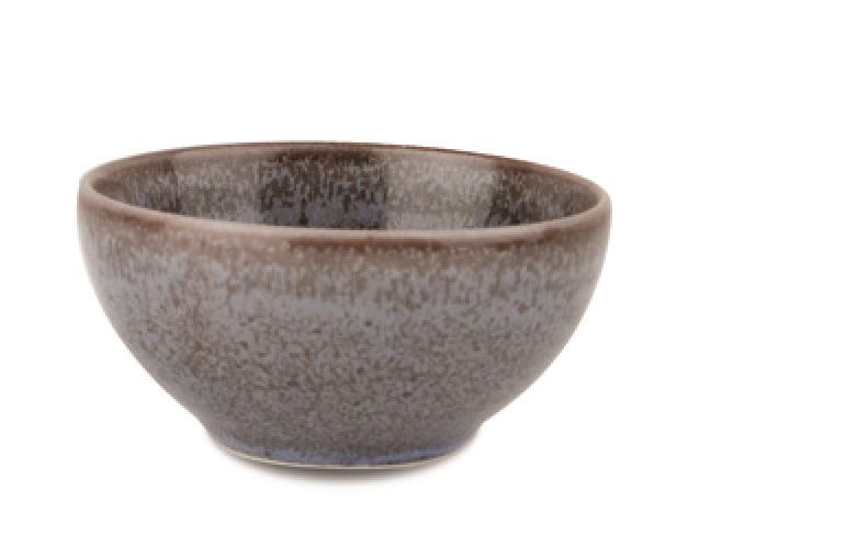 Çerezlik / Nut Bowl