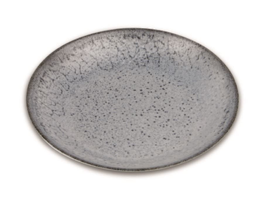 Çukur Tabak / Deep Plate