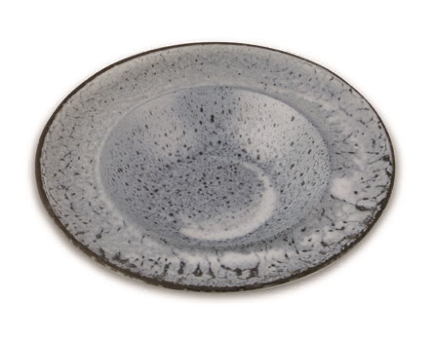 Çukur Tabak / Deep Plate