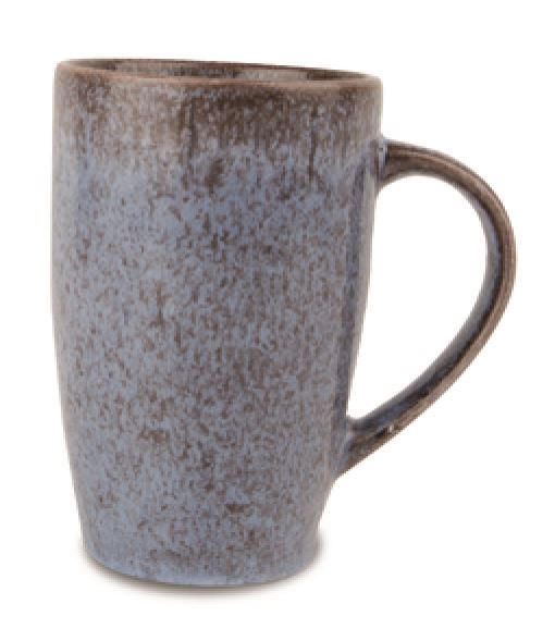 Kupa / Mug