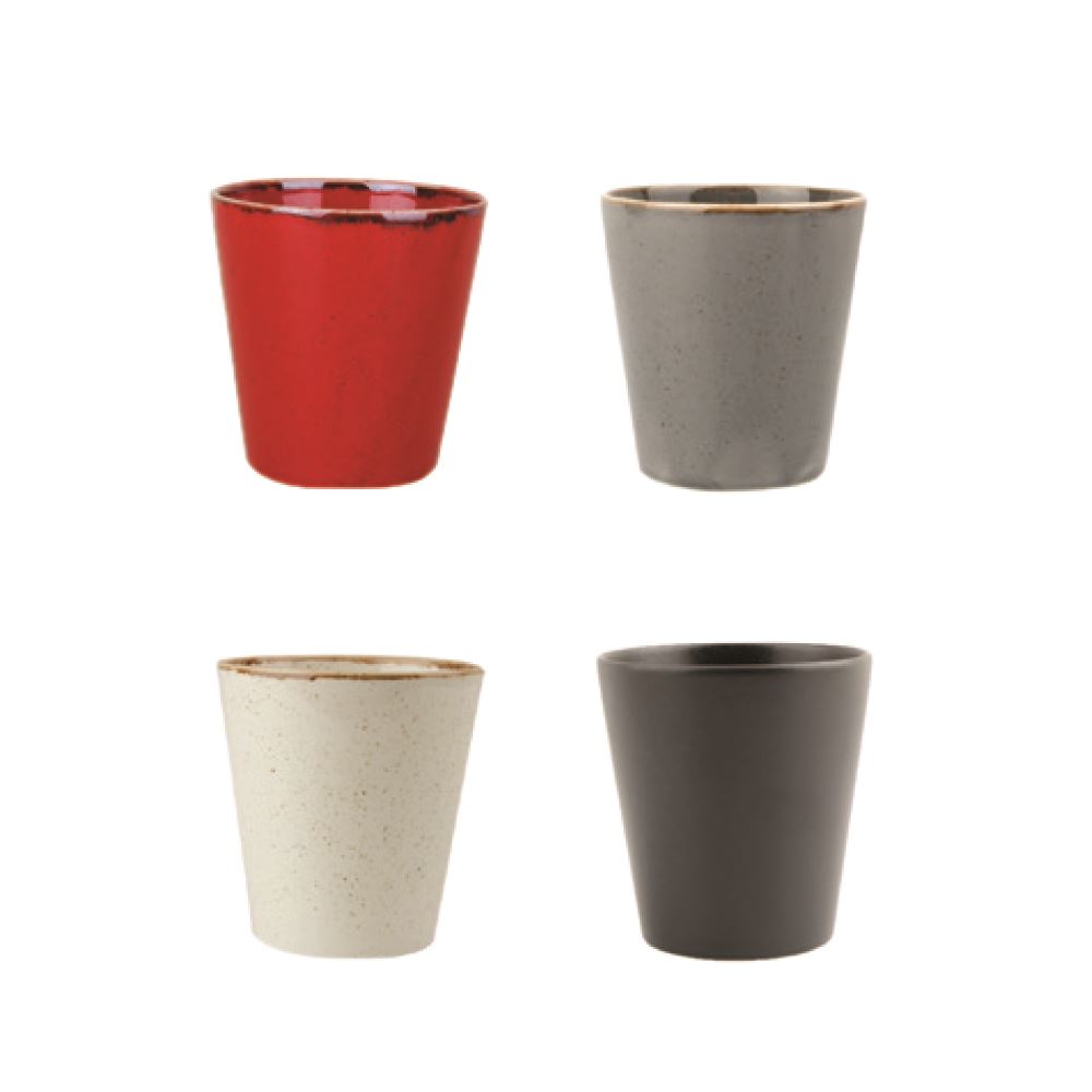 Bardak / Unhandled Mug