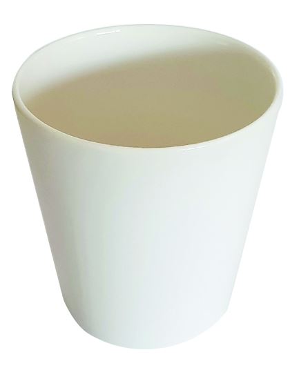 Bardak / Unhandled Mug