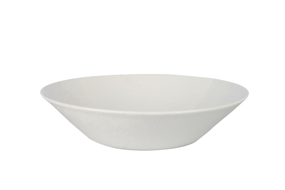 Çukur Tabak / Deep Plate