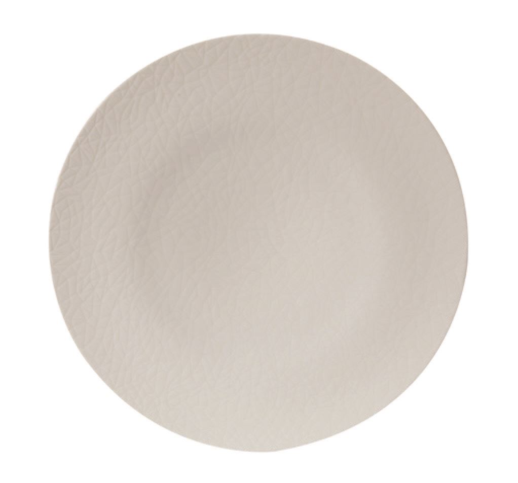 Düz Tabak / Flat Plate