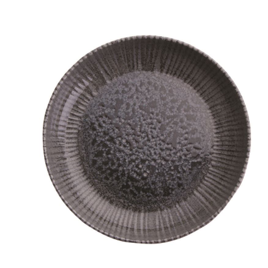 Düz Tabak / Flat Plate