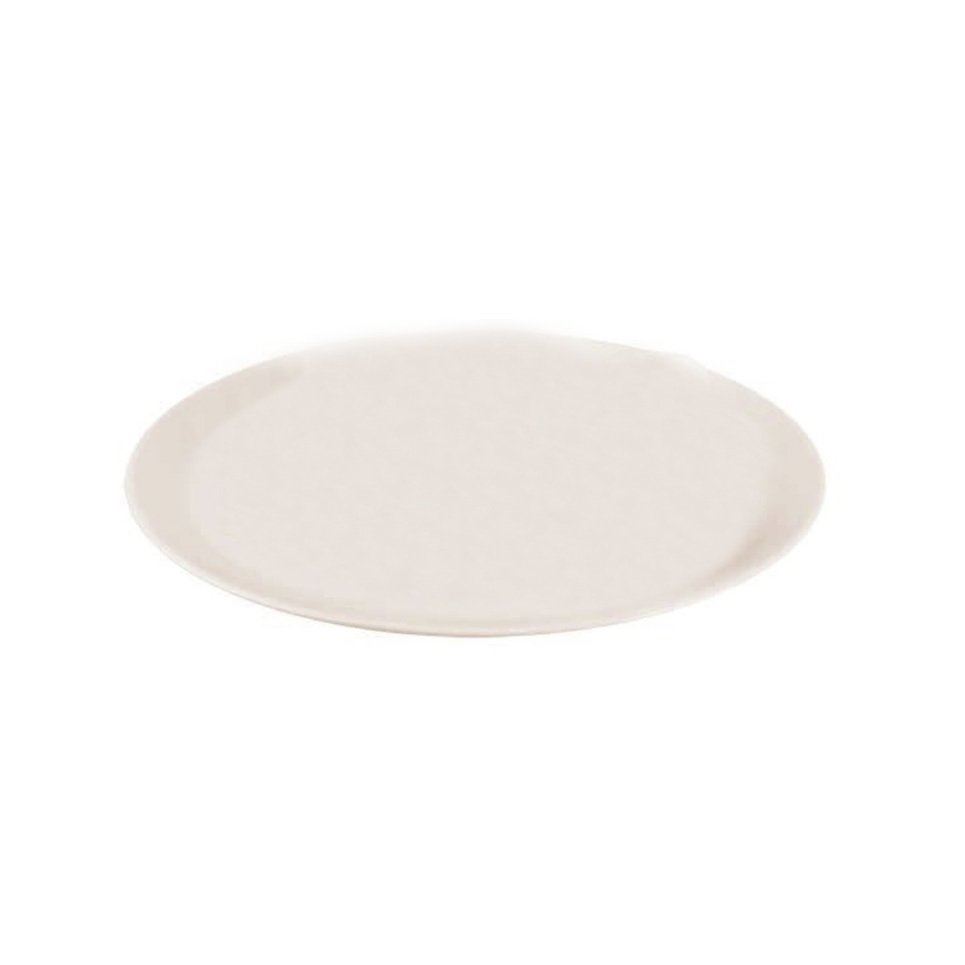 Porselen Servis Sunum Tepsisi