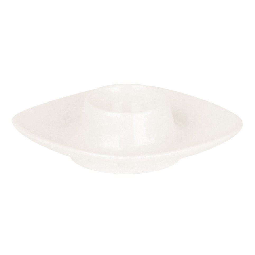 Porselen Yumurtalık