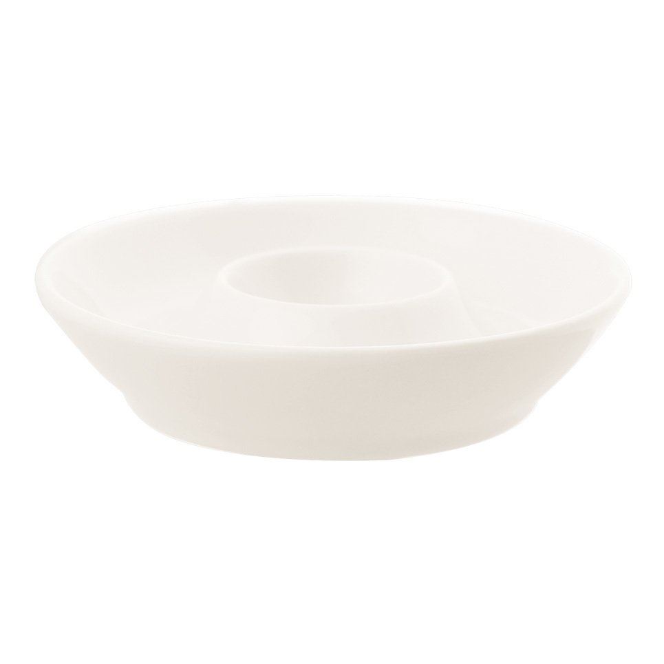 Porselen Yumurtalık