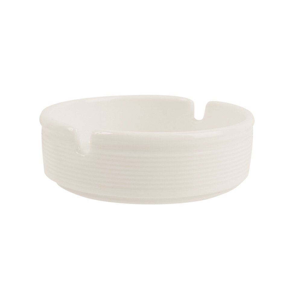 Line Porselen Küllük